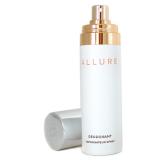 Allure Deodorant Vaporisateur Spray - Dezodorant