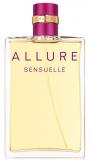 Chanel Allure Sensuelle Eau de Parfum - Woda perfumowana 35ml