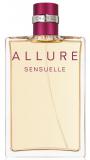 Chanel Allure Sensuelle Eau de Toilette - Woda toaletowa 50ml