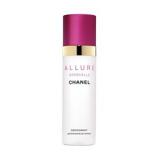 Chanel Allure Sensuelle Deodorant Spray - Dezodorant 100ml