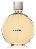 Chanel Chance Eau de Parfum - Woda perfumowana 35ml