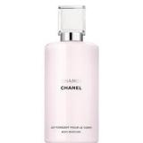 Chanel Chance Lait Fondant pour le Corps/Body Moisture - Mleczko do ciała 200ml