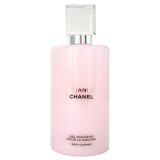 Chanel Chance Gel Douceur pour la Douche - Żel pod prysznic 200ml