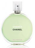 Chanel Chance Eau Fraiche Eau Toilette - Woda toaletowa 100ml