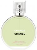 Chanel Chance Eau Fraiche Parfum Cheveux/Hair Mist - Delikatne perfumy do włosów 35ml