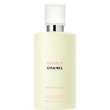 Chanel Chance Eau Fraiche Foaming Shower Gel - Żel do kąpieli 200ml