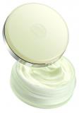 Chanel Chance Eau Fraiche Moisturizing Body Cream - Nawilżający krem do ciała 200ml