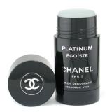 Chanel Antaeus Stick Deodorant - Dezodorant w sztyfcie 75ml