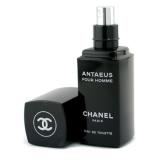 Chanel Antaeus Eau de Toilette - Woda toaletowa 100ml
