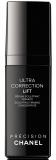 Ultra Correction Lift Serum Sculptant Fermete/Sculpting Firming Concentrate - Serum