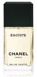 Chanel Egoiste Eau de Toilette - Woda toaletowa 100ml