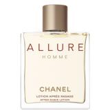 Allure Homme After Shave Lotion - Płyn po goleniu