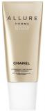 Chanel Allure Homme Edition Blanche Hydratant Matifiant Apres-Rasage - Emulsja po goleniu 100ml