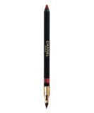 Chanel Crayon Contour des Levres - konturówka do ust 1g. Wszystkie kolory!