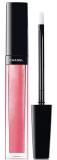 Aqualumiere Gloss - krystaliczny błyszczyk do ust: Freeze 66, Diamond Rose 67, Quartz 69, Canari 697, Bonbon 73