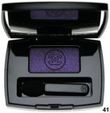 Chanel Ombre Essentielle Ombre a Paupieres Mono Douceur - Pojedynczy cień do powiek 2g Amethyst 41