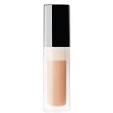 Ombre D´Eau/Bi-Phase Eyeshadow - Dwufazowy cień do oczu: Fountain 20, Source 40, Sand 60, Cascade 77, Delta 90, Torrent 100