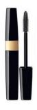L’ÉTÉ PAPILLON DE CHANEL Mascara Inimitable Waterproof  10 Noir - Tusz wodoodporny 10Noir/Black 6g