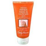 Radiant Hands Nails & Cuticles