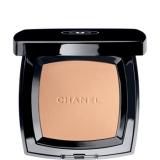 Chanel Poudre Universelle Natural Finish Pressed Powder - Transparentny puder prasowany 15g. Wszystkie kolory!