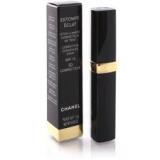 Estompe Eclat Corrective Concealer Stick - Korektor blasku w sztyfcie. Odcienie: 10 Beige Claire, 20 Beige Moyen, 30 Correcteur