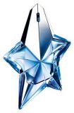 Thierry Mugler Angel Eau de Parfum - woda perfumowana bez możliwości napełniania 25ml
