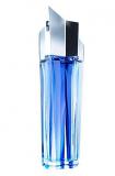 Thierry Mugler Angel Eau de Parfum Star Refillable - woda perfumowana do ponownego napełnienia 100ml