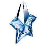 Thierry Mugler Angel Eau de Parfum Star Refillable - Woda perfumowana z możliwością napełnienia 50ml