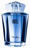 Thierry Mugler Angel Eau de Parfum Refill - Woda perfumowana wkład 50ml