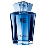 Thierry Mugler Angel Eau de Parfum Refill - Woda perfumowana wkład 100ml