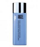 Thierry Mugler Angel Perfuming Deodorant Spray Naturel - Dezodorant 100ml