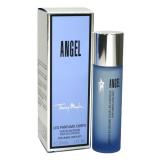 Thierry Mugler Angel Parfum Perfuming Hair Mist - Mgiełka do włosów 30ml