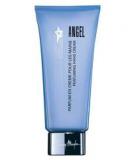 Thierry Mugler Angel Perfuming Hand Cream - Krem do rąk 100ml