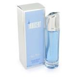 Thierry Mugler Innocent Eau de Parfum Bottle - Woda perfumowana 75ml