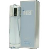 Thierry Mugler Innocent Eau de Parfum Bottle - Woda perfumowana 50ml