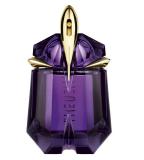 Thierry Mugler Alien Eau de Parfum refillable spray - woda perfumowana z możliwością napełniania 60ml