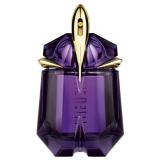 Thierry Mugler Alien Eau de Parfum non refillable spray - woda perfumowana bez możliwości napełnienia 60ml