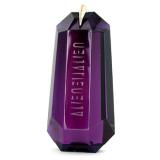Alien Shower Gel enriched with oil - żel pod prysznic wzbogacony w olejek