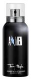 A*Men Deodorant Spray - dezodorant spray