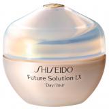 Shiseido Future Solution LX Daytime Protective Cream - krem ochronny na dzień 50ml