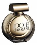 Idole d´Armani Eau de Parfum Vaporisateur/Natural Spray - Woda perfumowna