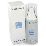 Azzaro Deodorant Spray- dezodorant spray