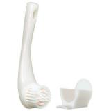 The Skincare Cleansing Massage Brush - Szczoteczka do oczyszczania i masażu twarzy