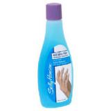 Sally Hansen zmywacz do sztucznych i wrazliwych paznokci 236,5ml