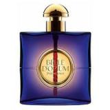 Belle Opium Eau de Parfum Vaporisateur/Natural Spray - Woda perfumowana