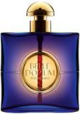 Belle Opium Eau de Parfum Vaporisateur/Natural Spray - Woda perfumowana