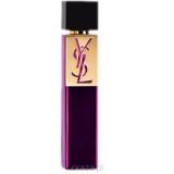 Elle Intense Eau de Parfum Vaporisateur/Natural Spray - Woda perfumowana