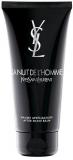 La Nuit De L´Homme Baume Apres-Rasage/After Shave Balm - Balsam po goleniu