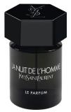 Yves Saint Laurent La Nuit De L´Homme Le Parfum - Woda perfumowana 100ml