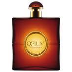 Opium Eau de Parfum Vaporisateur/Natural Spray - Woda perfumowana